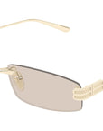 BB0488S 012