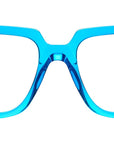 K3 EB Electric Blue