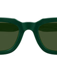 PU0463S 003 Vine Green Green
