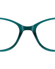 HER 0435 1ED