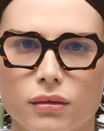 8057509367617_8.jpg
