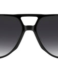 DB 1218/S 807 9O