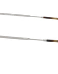 New Clubmaster Optics RB 7216 8542