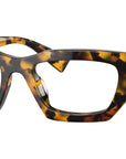 MU 03XV VAU1O1 Honey Tortoise