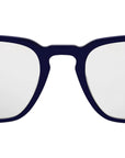 Lancier LSA-446 04