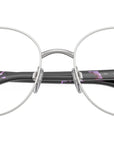 8056262460931_5.jpg