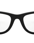 Wayfarer Ease Optics RB4340V black