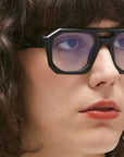 8057509362858_6.jpg
