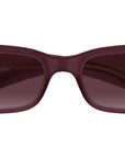 BB0096S 028
