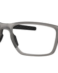 Metalink OX8153 19