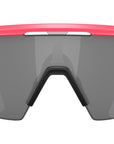 Sphaera OO9403 10 Neon Pink