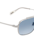 Caylor OV1382ST 50363F