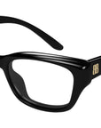 BB0518O 001
