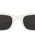 BB0096S 026