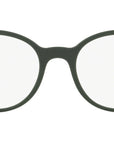 8056597086301_1.jpg