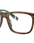PH2270U 5017 Brown Tortoise