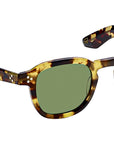 Momza Sun Heritage Tortoise