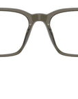 Maslow OV5622U 1820