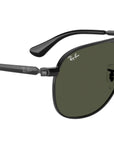 Bill Max RB3793 002/31