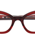 Kea Island Optical Bordeaux