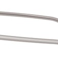 SPR D19 10J-9L1