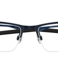 Liteboard OX3141 03