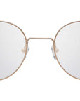 Lancier LSA-122 01