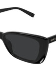 SL 943 001