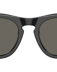 Rorke OV5509SU Black