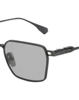Lineage.70 DTX206 01