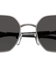 Saint Martin MK1165 100287