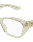 SL 924 004