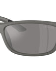 SPS C04 16X-7W1