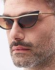 8052462794111_7.jpg