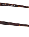 FT5826-B 052 Dark Havana