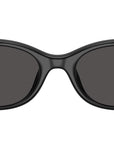 8056262458136_1.jpg