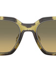 Honolulu MK2282U 4029L0