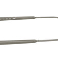 RB3928V Optics 3201