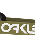 Flight Tracker M OO7105 83