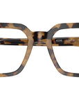 Yellowstone MK4131D 4006 Vintage Tortoise