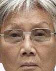 8057509368249_11.jpg