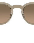 Sheldrake Sun OV5036S 1745GN