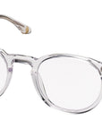Georges Crystal