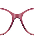 HER 0270 35J