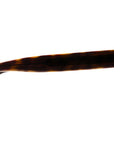 8059026141305_3.jpg