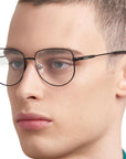 716736998046_15.jpg
