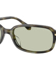Agra MK 2288U 3947/2