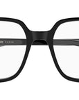 SL M190 001