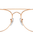 Bain Bridge Optics RB3735V 3094