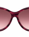 Malin FT0230 83T